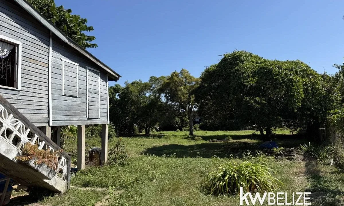 kellerwilliamsbelize-bh162602se-10
