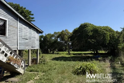 kellerwilliamsbelize-bh162602se-10
