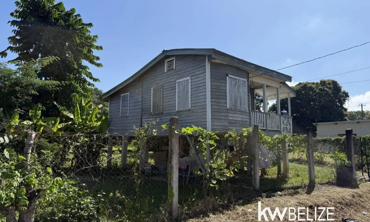 kellerwilliamsbelize-bh162602se-11