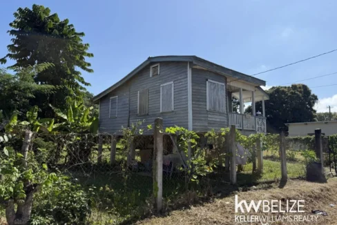 kellerwilliamsbelize-bh162602se-11