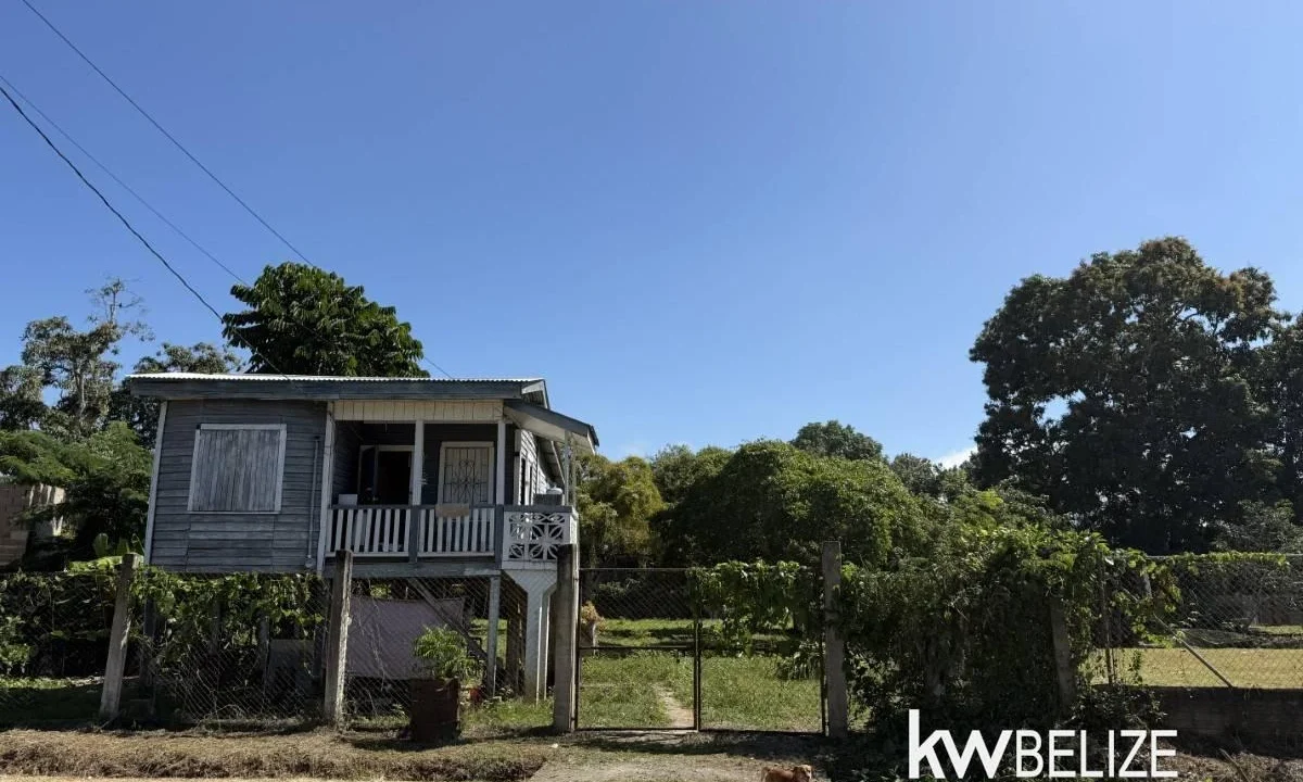 kellerwilliamsbelize-bh162602se-12