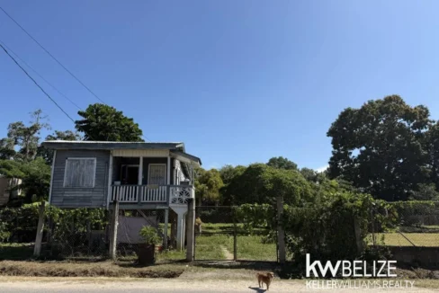 kellerwilliamsbelize-bh162602se-12
