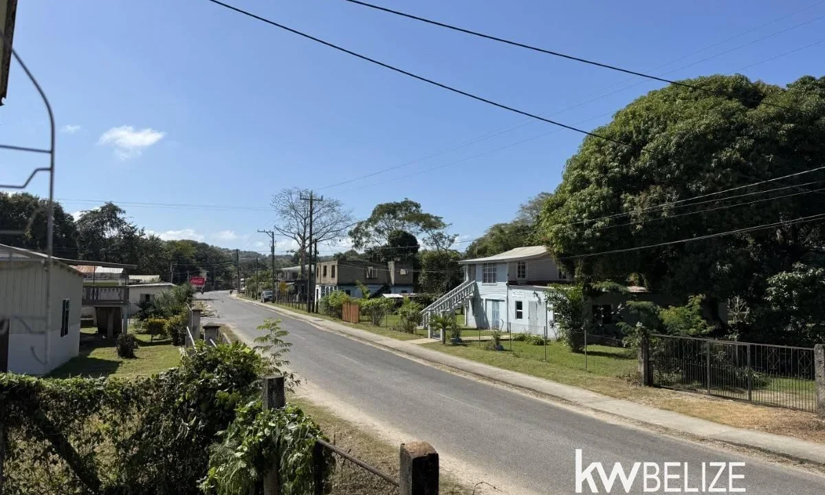 kellerwilliamsbelize-bh162602se-13
