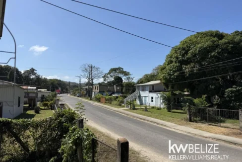 kellerwilliamsbelize-bh162602se-13