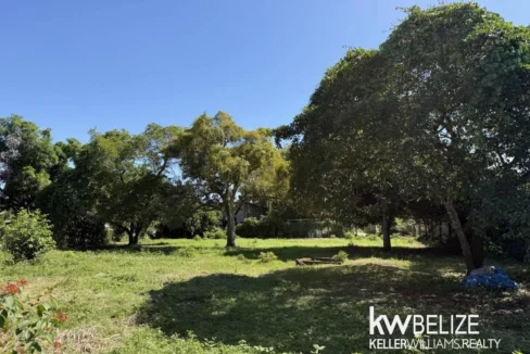 kellerwilliamsbelize-bh162602se-14