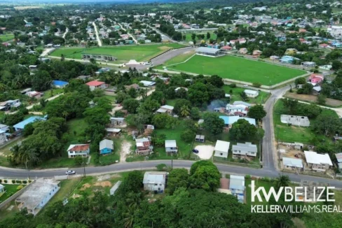kellerwilliamsbelize-bh162602se-15