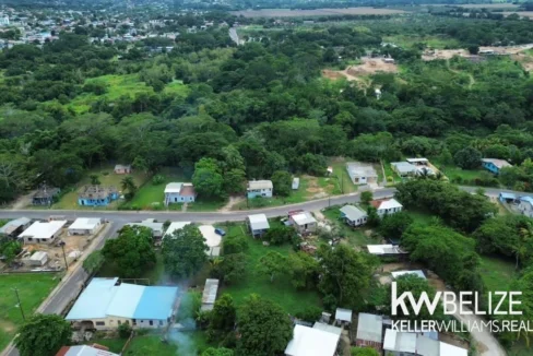 kellerwilliamsbelize-bh162602se-16