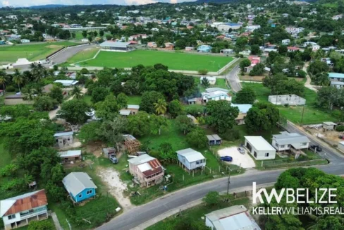 kellerwilliamsbelize-bh162602se-17
