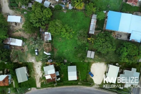 kellerwilliamsbelize-bh162602se-18