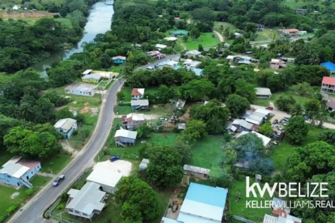 kellerwilliamsbelize-bh162602se-19