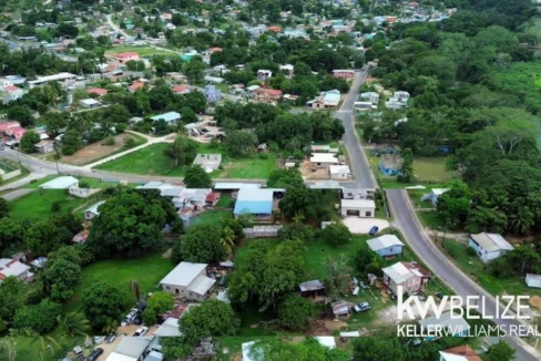 kellerwilliamsbelize-bh162602se-20