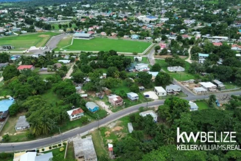 kellerwilliamsbelize-bh162602se-21