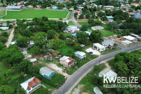 kellerwilliamsbelize-bh162602se-22