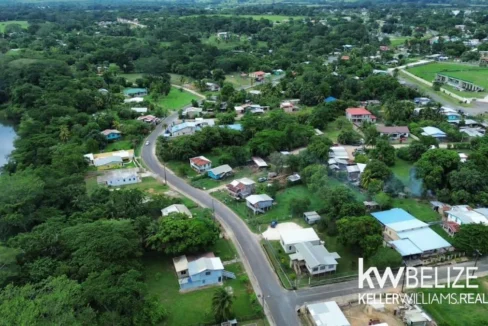 kellerwilliamsbelize-bh162602se-23