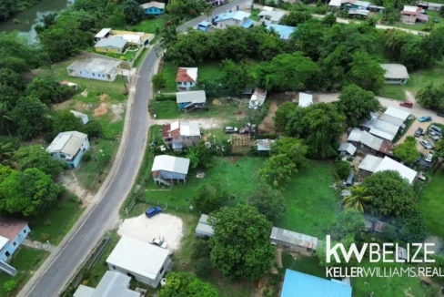 kellerwilliamsbelize-bh162602se-24