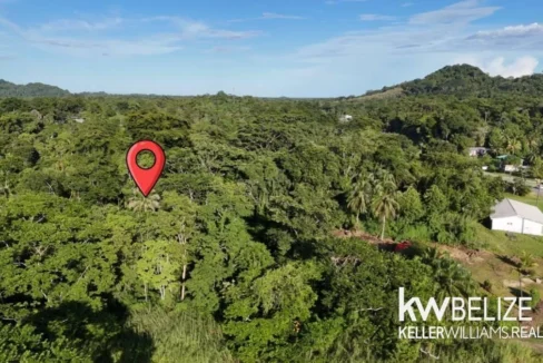 kellerwilliamsbelize-bl292601pg-01