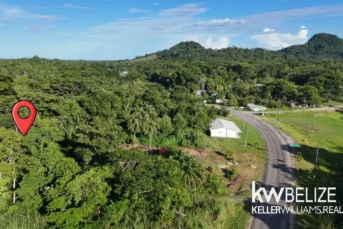kellerwilliamsbelize-bl292601pg-02