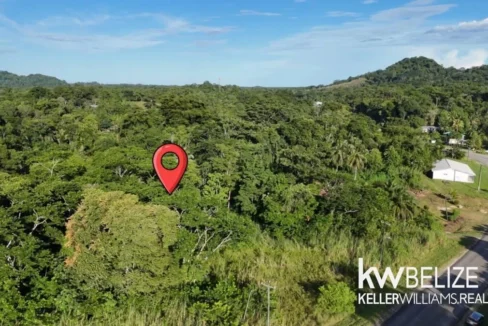 kellerwilliamsbelize-bl292601pg-03