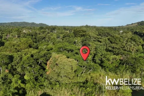 kellerwilliamsbelize-bl292601pg-04