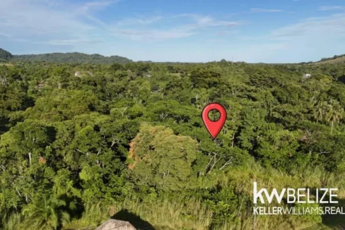 kellerwilliamsbelize-bl292601pg-05