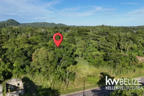 kellerwilliamsbelize-bl292601pg-06