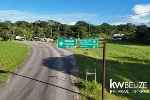 kellerwilliamsbelize-bl292601pg-07