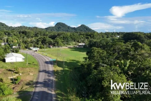 kellerwilliamsbelize-bl292601pg-08