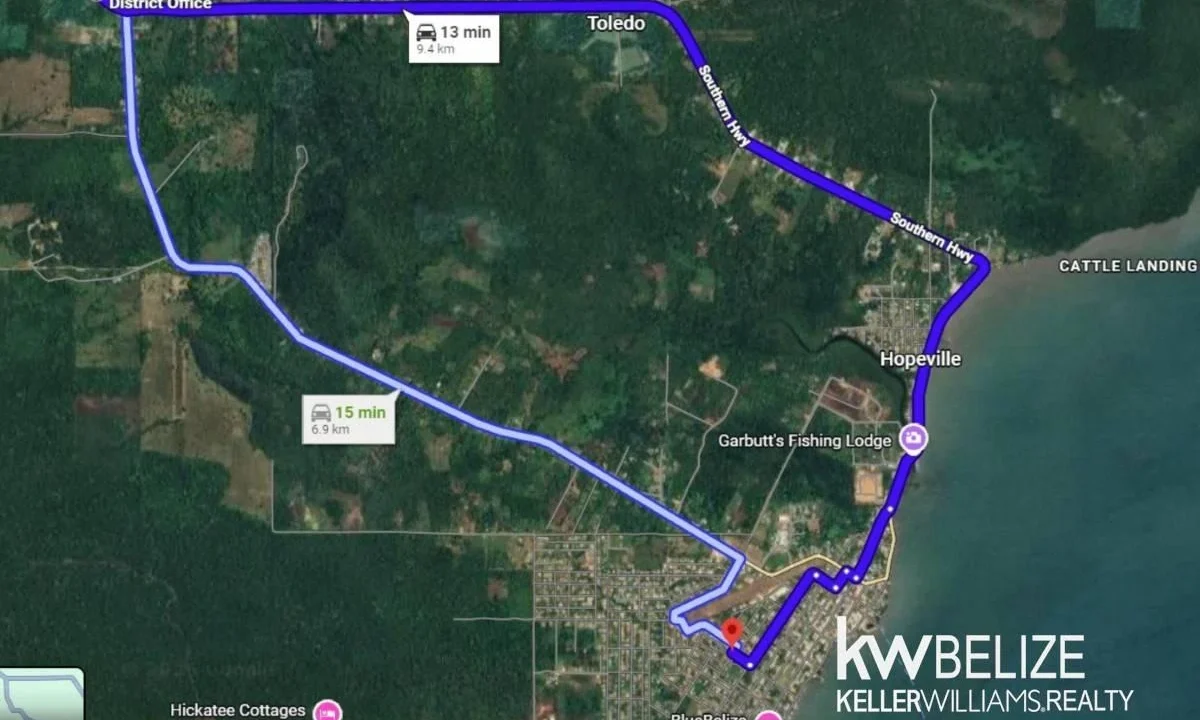 kellerwilliamsbelize-bl292601pg-09