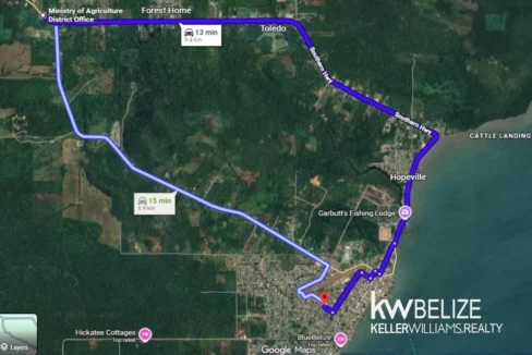 kellerwilliamsbelize-bl292601pg-09