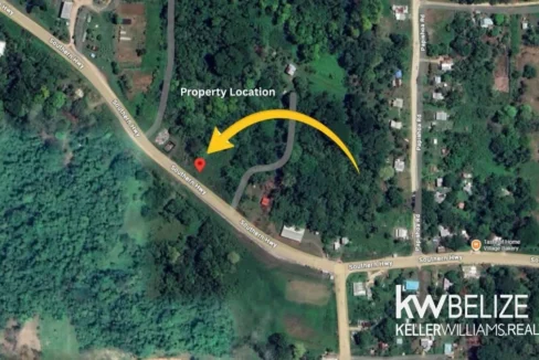 kellerwilliamsbelize-bl292601pg-10