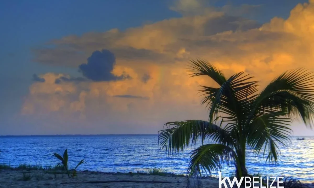 kellerwilliamsbelize-c142607sp-01