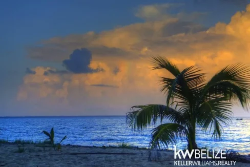kellerwilliamsbelize-c142607sp-01
