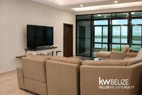 kellerwilliamsbelize-c142607sp-06