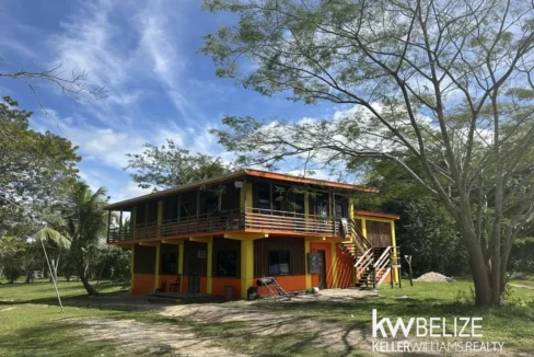 kellerwilliamsbelize-c182406bl-01