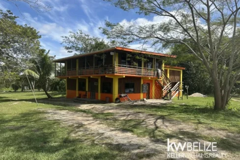 kellerwilliamsbelize-c182406bl-02