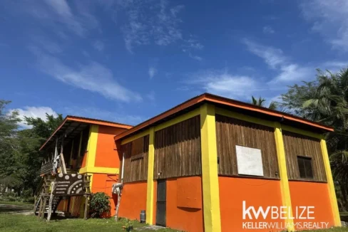 kellerwilliamsbelize-c182406bl-03