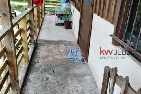 kellerwilliamsbelize-c182406bl-07