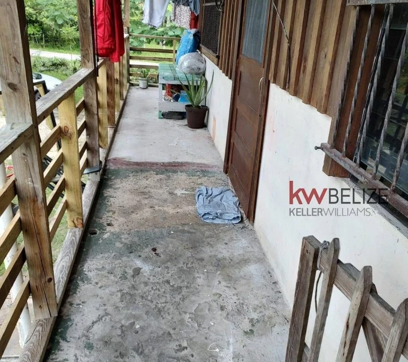 kellerwilliamsbelize-c182406bl-07