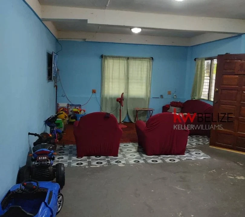 kellerwilliamsbelize-c182406bl-08