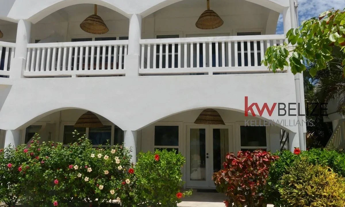 kellerwilliamsbelize-c2002-01