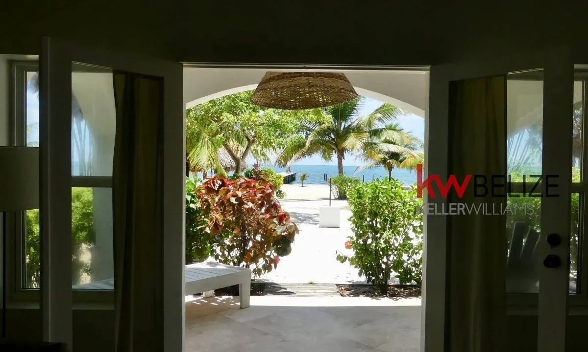 kellerwilliamsbelize-c2002-02
