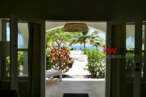 kellerwilliamsbelize-c2002-02