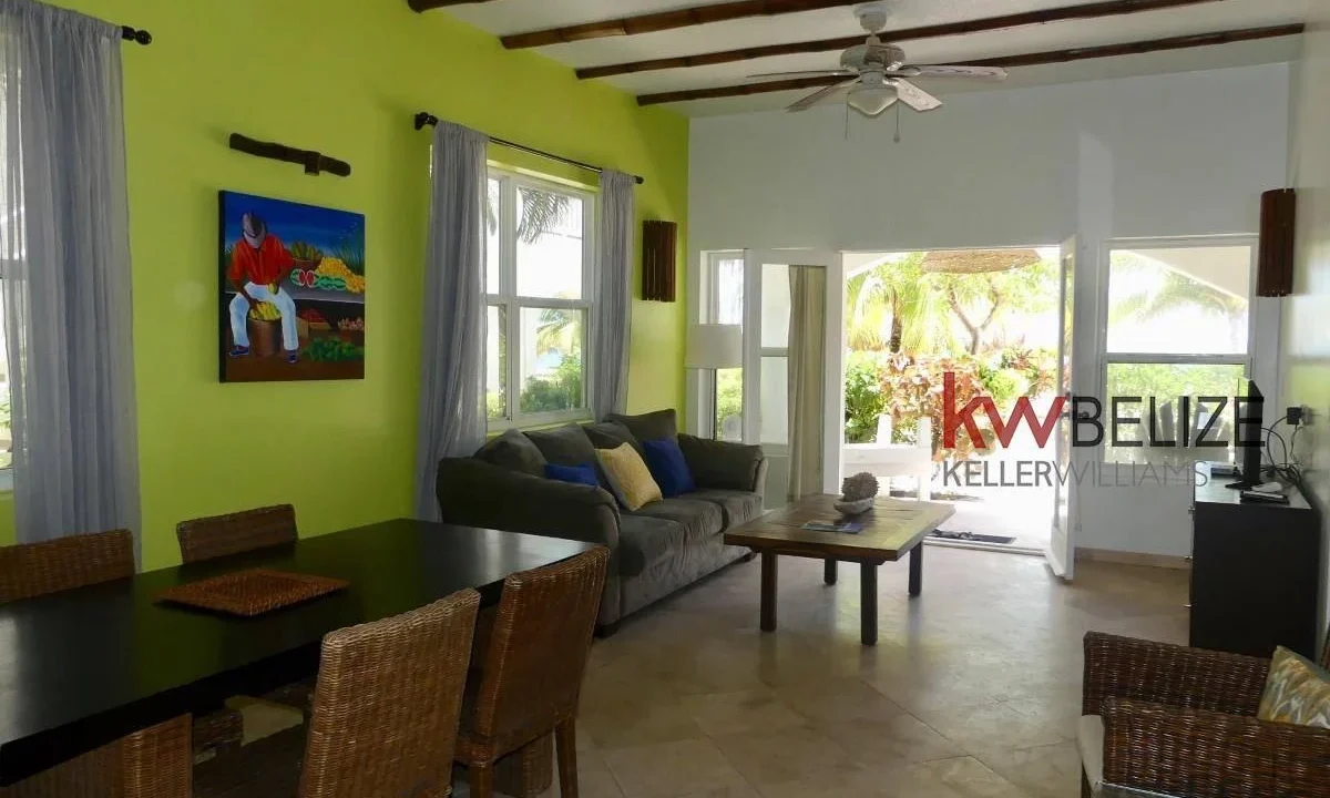 kellerwilliamsbelize-c2002-04