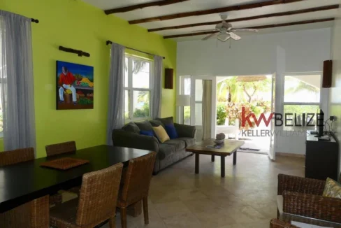 kellerwilliamsbelize-c2002-04