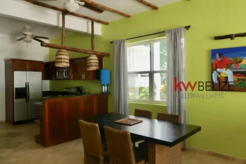kellerwilliamsbelize-c2002-06