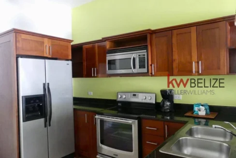 kellerwilliamsbelize-c2002-07