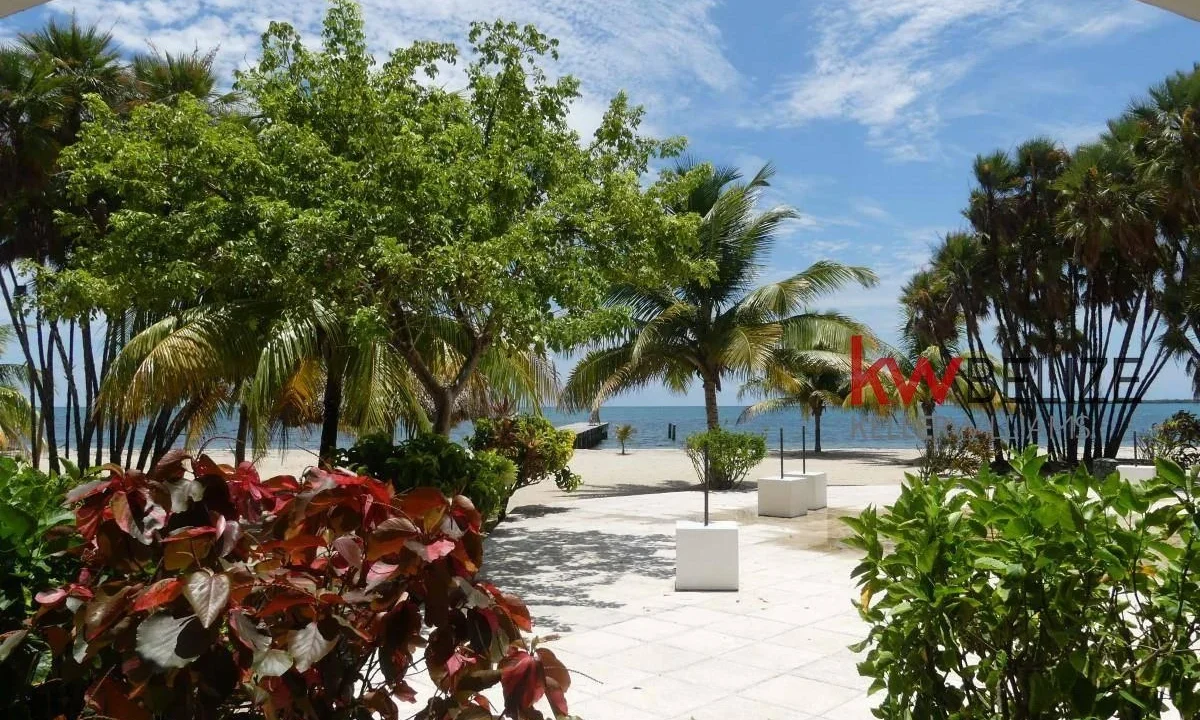 kellerwilliamsbelize-c2002-12