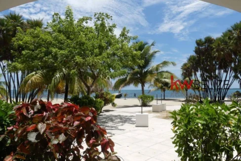 kellerwilliamsbelize-c2002-12