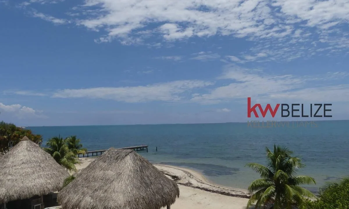kellerwilliamsbelize-c2002-16