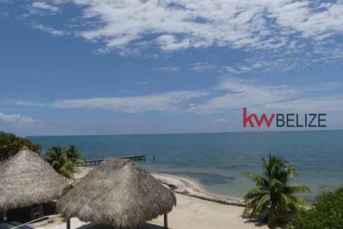 kellerwilliamsbelize-c2002-16